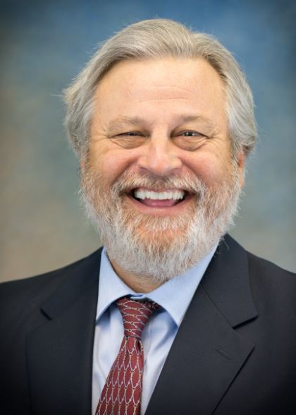 Greg Noe headshot1
