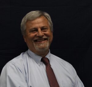 Greg Noe, Pro Biz Services Greg Noe, Pro Biz Services